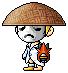 okaneonegai